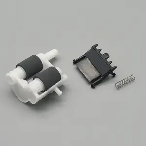 D008GE001 Kit de alimentación de papel para <span class=keywords><strong>Brother</strong></span> L6200 L6250 L6300 L6400 <span class=keywords><strong>L5700</strong></span> L5800 L5850 L5900 L6600 L6450 L5500 L5650 L5000 L5100 L5200 - Product Image 1