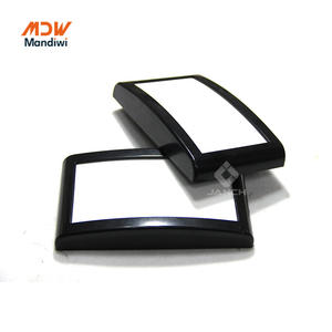 Pièces de machines de construction MDW Coussin d'aérateur de silo en béton Beton pour I100 Coussin d'aération pour le ciment Silo Arch Breaking - Product Image 1