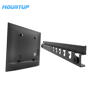 متوفر 24-65 بوصة غير مرصعة بمسمار نحيف جدا - Product Image 1