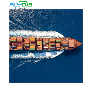 Transitaire maritime fiable <span class=keywords><strong>de</strong></span> Chine vers la Grèce, l'Albanie, la Macédoine <span class=keywords><strong>du</strong></span> <span class=keywords><strong>Nord</strong></span>, la Bulgarie, la Turquie avec assurance fret - Product Image 5