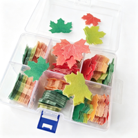 Boîte de rangement en papier gaufré à motifs floraux variés, vente en gros, directement de l'usine, fourniture OEM, en stock, pour la décoration de gâteaux