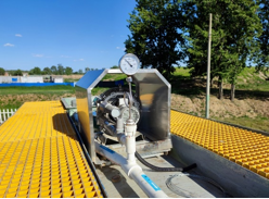 معدات الوقاية من الأوبئة والسيطرة عليها - Product Image 4