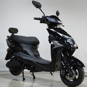ZHANSHEN MOTORCYCLE Adult Motorcycle <b>Cheap</b> Motorcycle - Product Image 3