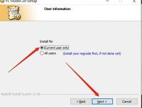 Logiciel de gestion de musique Win Send Download Link Onedriver pour FL Studio 20
