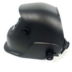 Elmetto leggero per saldatura <span class=keywords><strong>solare</strong></span>/litio ADF per MIG TIG arco regolabile sensibilità e ritardo - Product Image 2