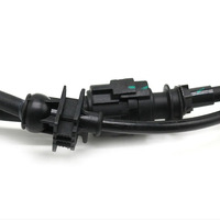 Câble de direction pour bateau à réaction Yamaha F0R-U1470-00-00, pièce de rechange en acier inoxydable pour AR 210 LX 210 Star 2003