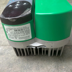 UNI2402 7.5KW380V UNIDRIVE ใช้งานได้ดี จัดส่งรวดเร็ว UNI2402 UNI2402 7.5KW380V UNIDRIVE ใช้งานได้ดี จัดส่งรวดเร็ว UNI - Product Image 3