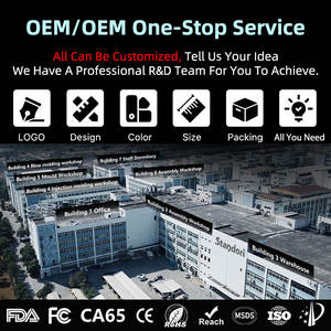 Портативный электрический биде для интимной гигиены с высоким давлением для женщин (мусульманский) - Product Image 6