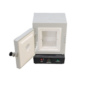 <span class=keywords><strong>Horno</strong></span> de Joyería ZB-1750, <span class=keywords><strong>Horno</strong></span> de Fundición de Joyería, <span class=keywords><strong>Horno</strong></span> de Esmaltado, <span class=keywords><strong>Horno</strong></span> de Sinterización de Metales, Equipo de Procesamiento Térmico - Product Image 2
