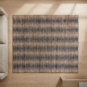 Best Quality Jute Cotton Vintage Farmhouse <b>Doormats</b> And Area Rug Sets <b>Custom</b> Sizes For Home Decor Wholesale Supply - Product Image 4