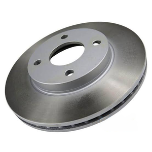 Pièces automobiles OE 1323620, <span class=keywords><strong>disque</strong></span> <span class=keywords><strong>de</strong></span> <span class=keywords><strong>frein</strong></span> avant pour <span class=keywords><strong>Ford</strong></span> Focus 01 <span class=keywords><strong>Fiesta</strong></span> Fusion - Product Image 2
