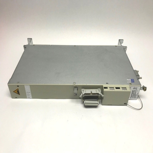 6FC5411-0AA00-0AA0 810D/840D EINF. อุปกรณ์ควบคุมการเคลื่อนที่ CNC รุ่น 64 DE/32 DA  6FC5411-0AA00-0AA0  6FC5411-0AA00-0AA0 - Product Image 5
