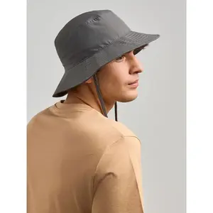 Recycled Pico <b>hat</b> sustainable merchandising - Product Image 4