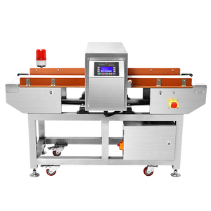 Süt ürünleri <span class=keywords><strong>Metal</strong></span> dedektörü <span class=keywords><strong>Metal</strong></span> dedektörü et için gıda <span class=keywords><strong>Metal</strong></span> dedektörü - Product Image 1