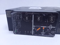 1 pièce, contrôleur de commutation EASERGY EMS59201, SC150CT-LPVT PLC, neuf, original