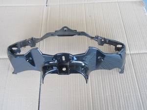 Servicio de inspección de compra de automóviles/inspección previa al envío - Product Image 2