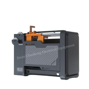 Treuil de treuil de scène pour interprète aérien <span class=keywords><strong>trapèze</strong></span> volant pour LED/<span class=keywords><strong>film</strong></span> et télévision tir spécial/circu - Product Image 1