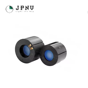 หลอดเพิ่มความสว่างภาพ Gen 3 Green MX <span class=keywords><strong>10160</strong></span> PVS-14 สำหรับกล้องมองกลางคืน - Product Image 6