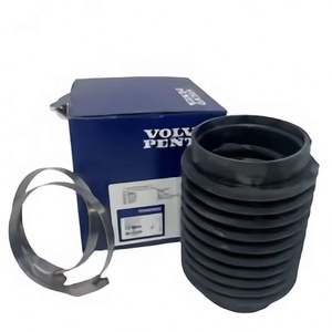 <b>For</b> volvo Yacht Accessory 876631 <b>for</b> volvo Yacht Accessory 876631 - Product Image 6