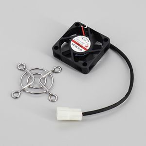 Совместимый конденсатор <span class=keywords><strong>Imaje</strong></span> ENM20212, <span class=keywords><strong>9020</strong></span> вентилятор <span class=keywords><strong>Imaje</strong></span> для 9030 струйного принтера Markem <span class=keywords><strong>Imaje</strong></span> <span class=keywords><strong>9020</strong></span> - Product Image 3