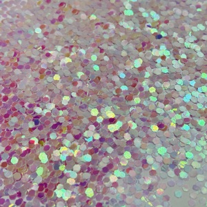 Xucai Umweltfreundlicher Chunky Glitter Abziehbarer Kleber Lösungsmittelbeständiges <span class=keywords><strong>PET</strong></span> für Festliche Weihnachtsdekorationen Werbeartikel - Product Image 2
