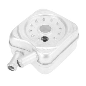 0271170211 // 068117021B Refroidisseur d'huile moteur pour Volkswagen MK2 MK3 <span class=keywords><strong>GTI</strong></span> - Product Image 6