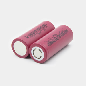 Batería Recargable de Litio-Ferrofosfato PLB IFR26650-30B 3000mah 10C 20C 3.2V, Paquete de Baterías A123 Lithiumwerks <span class=keywords><strong>26650</strong></span> M1B para Banco de Energía - Product Image 3
