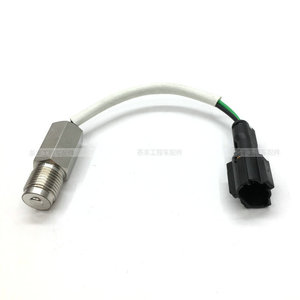 เซ็นเซอร์วัดความเร็วฮุนได R225-7 อะไหล่รถขุด HF1409 Chafeng - Product Image 1