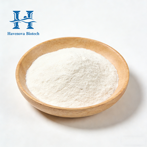 Acido Iododesossicolico in Polvere al 99% CAS 83-49-8 per Applicazioni <span class=keywords><strong>Farmaceutiche</strong></span> e Chimiche - Vendita Diretta dalla Fabbrica - Product Image 1