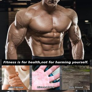 Barres parallèles en bois professionnelles pour l'entraînement en callisthénie, blocs pour les pompes, équipement <span class=keywords><strong>de</strong></span> gym à domicile pour hommes et femmes - Product Image 4