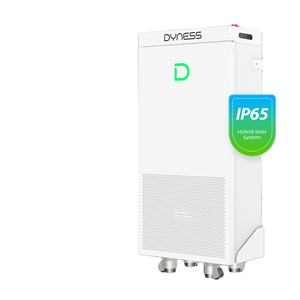 Batería de Litio Inteligente Powerbrick Pro 51.2V 280Ah 15kWh 8000 Ciclos IP65 Híbrida CAN para Sistema Solar Exterior - Product Image 3