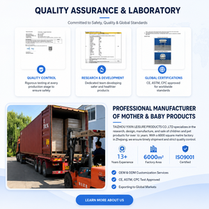 Kit <span class=keywords><strong>de</strong></span> support pliable et réglable <span class=keywords><strong>pour</strong></span> <span class=keywords><strong>hamac</strong></span> <span class=keywords><strong>de</strong></span> <span class=keywords><strong>toilettage</strong></span> <span class=keywords><strong>pour</strong></span> animaux, avec sangles <span class=keywords><strong>de</strong></span> séchage <span class=keywords><strong>pour</strong></span> chiens, pince <span class=keywords><strong>de</strong></span> table en fer robuste, fournisseur en gros - Product Image 5