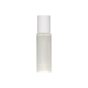 Hydrolat Floral Liquide pour le Visage – Produit de Beauté 100% Pur, Hydratant, Nourrissant en Profondeur et Apaisant - Product Image 1