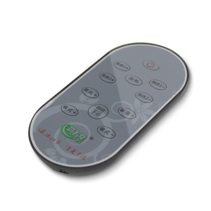 2019 nuevo producto masajeador de pies de ondas eléctrico <span class=keywords><strong>Tens</strong></span>/acupuntura/terapia <span class=keywords><strong>Digital</strong></span> - Product Image 6