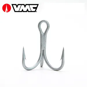 vmc jig hooks, vmc jig hooks Suppliers and Manufacturers at