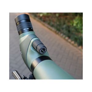 Hot bán zoom bằng một mắt kính thiên văn 25-75x100 ED chim xem đốm phạm vi - Product Image 6