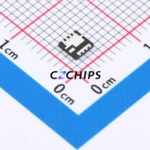 Tout nouveau transistor à effet de champ à transistor IQE013N04LM6CGSCATMA1 d'origine (MOSFET) - Product Image 2