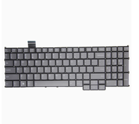 Clavier en gros pour Lenovo Thinkbook 16 G6 IRL 16 G6+