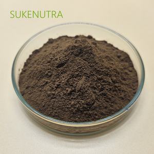 Venda quente 1% Ligustilide <span class=keywords><strong>Angelica</strong></span> Sinensis <span class=keywords><strong>Root</strong></span> Extract Suporte Personalização - Product Image 3