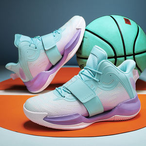 Oem <strong>Basketball</strong> <strong>Shoes</strong> Wholesale Design Mens and Ladies Zapatos De Baloncesto <strong>Basketball</strong> <strong>Shoes</strong> for Men - Product Image 1