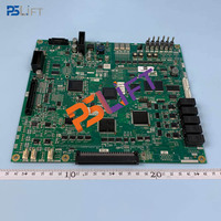 Carte de circuit d'ascenseur P203778B000G305
