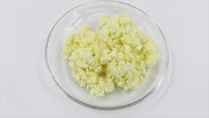 Bột Kevlar Para Aramid Chống Cháy Giá Xuất Xưởng Cho Vật Liệu Ma Sát - Product Image 4