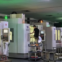 Ruedas de Aleación de Aluminio Forjado T6061 de 20 y 21 Pulgadas, Estándar DOT Internacional, Calidad de Exportación, Grado Automotriz, con Buje de Múltiples Toneladas