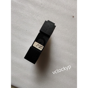 1 unidad de relés de seguridad BC7937N DOLD, nuevos, envío por DHL - Product Image 1
