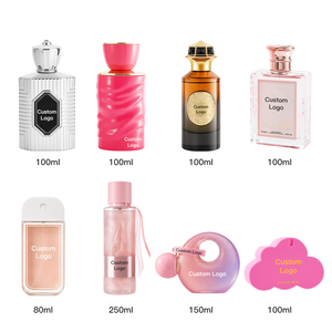 V.V.LOVE Parfum Original pour Homme/Femme/Unisexe, Vaporisateur, OEM&ODM, Vente en Gros, Parfum Longue Durée EDT/<span class=keywords><strong>EDP</strong></span>/EDC - Product Image 2