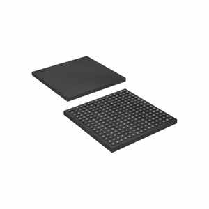 ช่องทางผู้ผลิตฝังชิ้นส่วนอิเล็กทรอนิกส์ 1020 BBGA EP1SGX40DF1020C7 - Product Image 1