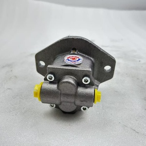 Repuestos de Motor 3406E 3176C C12 C15 C18, Bomba de Combustible 116-5431 1165431 384-8612 3848612 - Product Image 3