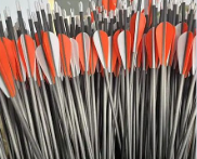 ガラス繊維プロファイル2mm-20mm厚さ丸型引出しベストプライスGRP FRPソリッドロッド - Product Image 6