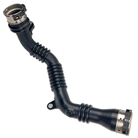 144603264R 8201020571 Tuyau d'intercooler turbo pour RENAULT Mégane 2011-2015 Scénic 2011-2016 Fluence 2014-2024