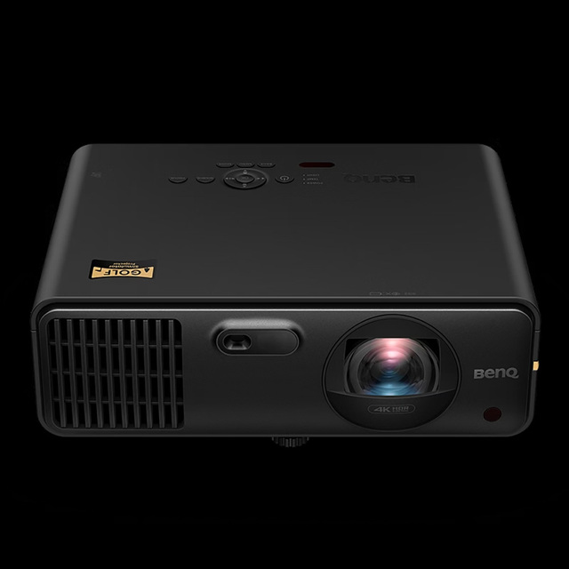 NEW Benq AK700ST 4000Lumen 4K Projector UHD Short Throw Laser Proyector Big 150inch 16:9 HDR for Home Theater 3D Beamer